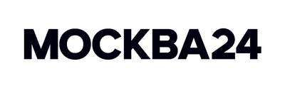 Москва 24