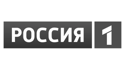 Россия 1